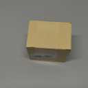 Remote Control Outlet, TESSAN Wireless Light Switch, On Off Switch Plug for Lights, Lamps, Fans, Household Appliances, 100ft RF Range, 15A/1875W(1 Remote + 1 Outlet)