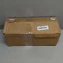 Keenso Car Heating Fan,Adjustable 12V 800W Car Heater Defogger for Car Trucks RV and