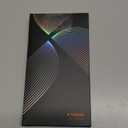 TORRAS Magnetic Slim Fit for iPhone 16e Case 2025, Ultra-Thin 16e Case Compatible with MagSafe, Lightweight Matte Anti-Scratch Hard PC Cover Phone Case for iPhone 16e 6.1'' OriginFit, Black