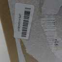 6-Ounce Custard Cups with Lids, Set of 3