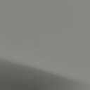 Extra Large Silicone Mat 36" x 24" Place Mats, Heat Resistant Mat for Kitchen Countertop Protector, Thick Placemats Washable Silicone Mats for Kitchen Counter Mat Dining Table Mat, Grey, Sapid (Gray)