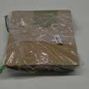 Edenseelake 40 Pack 6x6x6 inches Shipping Boxes Small Cardboard Boxes for Packing, Moving, Mailing, Brown