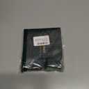 DiCUNO G4, GU5.3 Bi-Pin Ceramic Base Socket, MR16, MR11 Halogen Incandescent LED Bulb Holder Wire Connector (24pcs)