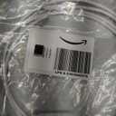 USB C Fast Charger for Google Pixel 10 Pro XL 9a 9 Pro XL Fold 9 8a 8 Pro 7a 7 7Pro 6 6Pro 6a 5 4 4a 4XL 3a 3XL 2XL, Samsung Galaxy A16 A15 5G S25, 20W 3A PD Power Adapter with 6FT Type C to C Cable