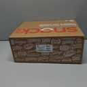 Doritos Flavored Tortilla Chips, Nacho Cheese, 1 Ounce (Pack of 40) (EXP 05/20/25)