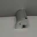 Lambro Ind. 1020L Elbow