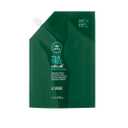 Tea Tree Special Conditioner, Detangles, Smooths + Softens, For All Hair Types 1L