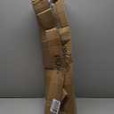 Scooter Bottom Battery Cover, Scooter Anti Skid Guard Plate, Plastic Scooter Bottom Battery Cover for M365 Electric Scooter, Mijia M365