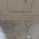 Sony 42 Inch 4K Ultra HD TV A90K Series: BRAVIA XR OLED Smart Google TV with Dolby Vision HDR and Exclusive Features for The Playstation 5 XR42A90K- Latest Model,Black