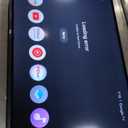 TCL 32Q3K 32 inch Class Q3K Series 1080P FHD QLED Smart TV
