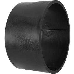 Go Kart Tire Sleeve 11x7.10-5 Sturdy PVC Drift Ring Drift Trike Drifting Scooter Traction Reduction