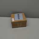 2" Rear Towing Receiver Hitch Heavy Duty Steel Compatible with Honda Rincon Rancher Foreman Rubicon TRX420/500/520/650/680/700 2003-2025(No Drilling)