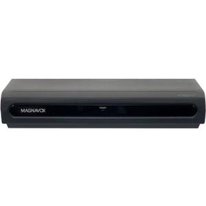 Magnavox DTV Digital to Analog Converter TB110MW9A