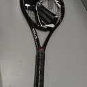Wilson US Open BLX 100 Tennis Rackets
