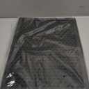 2 Pack K2 Replacement Filter Compatible with LUNINO K2 &TER Air MK-AP01 & DBFIT AP300 Air Purifiers, 3-Stage Double-sided HEPA Filters & 2 Washable Carbon Pre-filters