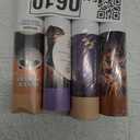 Trends Posters 22"×34" Pack of 4