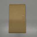 Philips Norelco One 360 Hybrid Face, Electric Beard Trimmer and Shaver, with 360 Technology, 1x 360 for Face, 5in1 Adjustable Comb, Model QP2724/90 (Black & Lime Green)