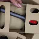 Dyson Cyclone V10 Origin Cordless Vacuum