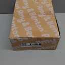 100 Pcs Prefilled Easter Eggs with Toys Inside - Easter Basket Stuffers & Egg Hunt Fillers for Kids, Pre Filled Easter Eggs Easter Party Favors Classroom Prize for Kids Toddler Boys Girls