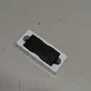 Made for Amazon, USB Power Cable (Eliminates the Need for AC Adapter)