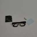 Peepers by PeeperSpecs Oprah’s Favorite Spotlight Blue Light Blocking Reading Glasses and No Correction Eyewear