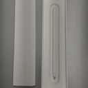 Apple Pencil (2ND Generation) (MU8F2AM/A)