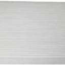 ACDelco GM Original Equipment Cabin Air Filter CF177 | GM 20901295 OE Car Air Filters for Select Chevrolet, Chevy, Hyundai, Kia, Saturn, and more