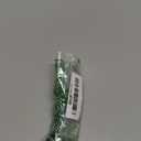 2pcs Diamond Gripper Little Hair Clips Hair Accessories for Claw Clips Clip for Thin Bang Accessories Small Claw (1 Count (Pack of 1), Purple)