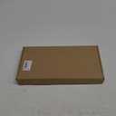 A1377 A1405 A1496 Laptop Battery Replacement for Mac Book Air 13 inch A1466 A1369 (2017, Early 2015, Early 2014, Mid 2013, Mid 2012, Mid 2011 and Late 2010 Version)(7.3V 50Wh)