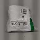 A&J DESIGN Baby Toddler Boys Gentleman Suit Set, 3pcs Outfits Shirts & Vest & Pants (18-24 Months, White Tuxedo)