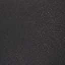 Abyssaly 23.6" x 118" Black Silk Wallpaper Peel and Stick Embossed Self Adhesive Black Contact Paper Removable Kitchen Vinyl Textured Wall Paper Cabinet Furniture Shelf Liner