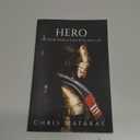 Hero: The Path Through Jiu Jitsu and Life