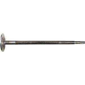 Spicer SVL 2023479 Rear Axle Shaft for GM