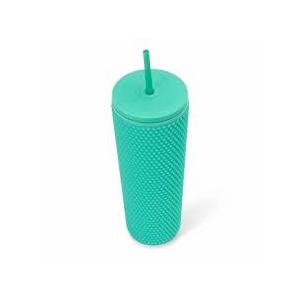 Manna Studded Tumbler 24 oz