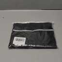 Womens Mini Skorts Casual Summer Mid-Waisted Pencil Bodycon Short Skirts with Side Split 2025