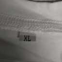 Flafens T Shirts for Women Graphic Tees Cute Shirts Cotton Fit Short Tshirts (X-Large, Leopard)