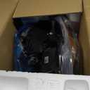 Headlights for 2007-2009 Nissan Altima 4DR Sedan