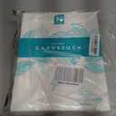 Neenah White Index, Heavyweight Cardstock, 300 Sheets, 110 lb/199 gsm, 94 Brightness, 8.5" x 11" (91635)