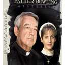 Father Dowling Mysteries: The Complete Series (DVD)