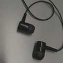 Cassette Tape Player, Portable Cassette Tape Recorder, Cassette to MP3 Converter with Software, Compatible with Laptops and Personal Computers, USB/AA Battery Powered