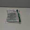 Car Cabin Air Filter, Activated Carbon Automotive Fresh Breeze Air Conditioner Filter, Vehicle Interior Accessories Replacement, Compatible with CR-V Civic Odyssey Accord Siming