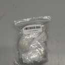 T Tulead Stainless Steel Bidet Sprayer Holder Handheld Bidet Sprayer Hanger Hook Golden Sprinkler Head Bracket Pack of 2