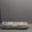 Colonial Mills Narragansett - Gray 2ftx9ft