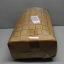 Bedsure King Size Comforter Set, Dark Green Soft Prewashed Bedding for All Seasons, 3 Pieces GentleSoft Warm Down Alternative Bed Set, 1 Lightweight Comforter (104"x90") and 2 Pillowcases (20"x36")