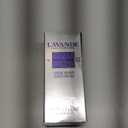 L'OCCITANE Hand Cream: Nourishes Very Dry Hands, Protects Skin, With Shea Butter, Vegan, Lavender, Cherry Blossom, Rose, Neroli Orchidee, Verbena, Peony, Barbotine