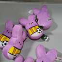 6 x Peeps