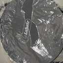 Lxheir Chicken Water Heater, 13'' Heated Base for Metal Plastic Poultry Founts Waterer 3-5 Gallons, Poultry Water Heater Base for Chicken Turkey Goose Duck Pigeon Drinker in Winter Grey