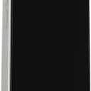 OtterBox iPhone 17 Glass Screen Protector