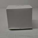 DEZEU Car Dent Puller, 3 Pack Car Handheld Puller,Upgraded Model Car Dent Puller Kit,Strong Car Dent Remover.Repair kit for car Bodies, Glass,Ceiling and Moving Objects(Black+Yellow).