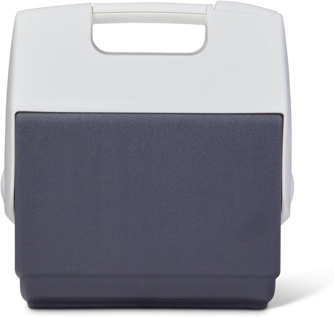 Igloo Classic Playmate Coolers (Carbonite)
